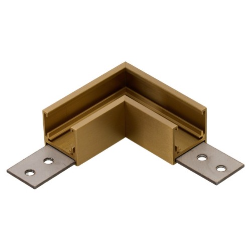 sigma-track-magnetic-corner-a-gold.jpg