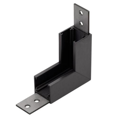 sigma-track-magnetic-corner-b-titanium.jpg