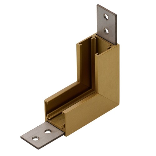 sigma-track-magnetic-corner-b-gold.jpg