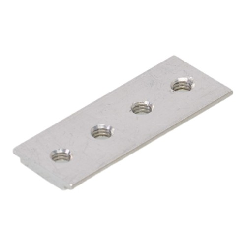 sigma-track-magnetic-straight-mechanical-connector.jpg