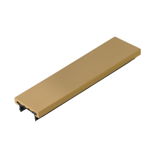 sigma-track-magnetic-cover-20cm-gold.jpg