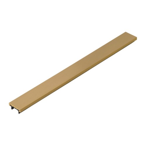 sigma-track-magnetic-cover-50cm-gold.jpg