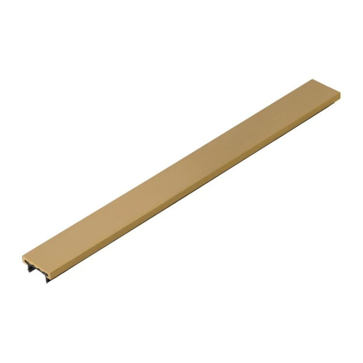 sigma-track-magnetic-cover-50cm-gold.jpg