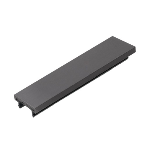 sigma-track-magnetic-cover-20cm-titanium.jpg