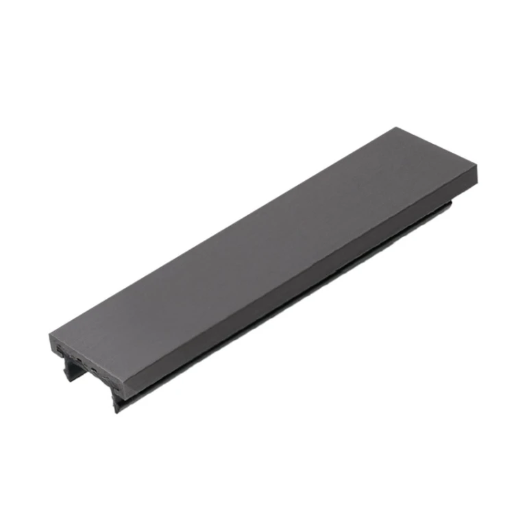 sigma-track-magnetic-cover-20cm-titanium.jpg