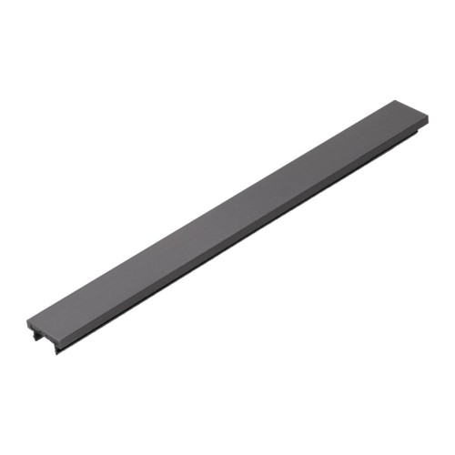 sigma-track-magnetic-cover-50cm-titanium.jpg