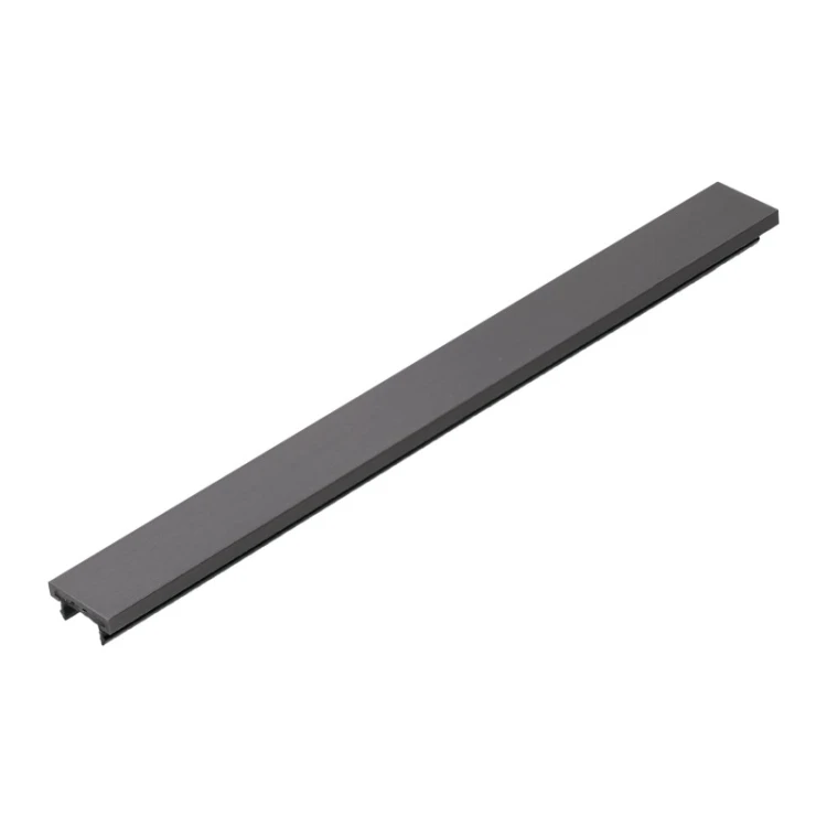 sigma-track-magnetic-cover-50cm-titanium.jpg