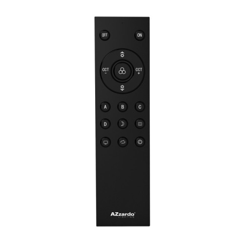 remote-control-bluetooth-bk.jpg