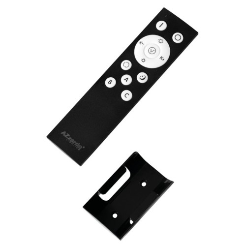 pilot-bluetooth-track-magnetic-bluetooth-remote.jpg