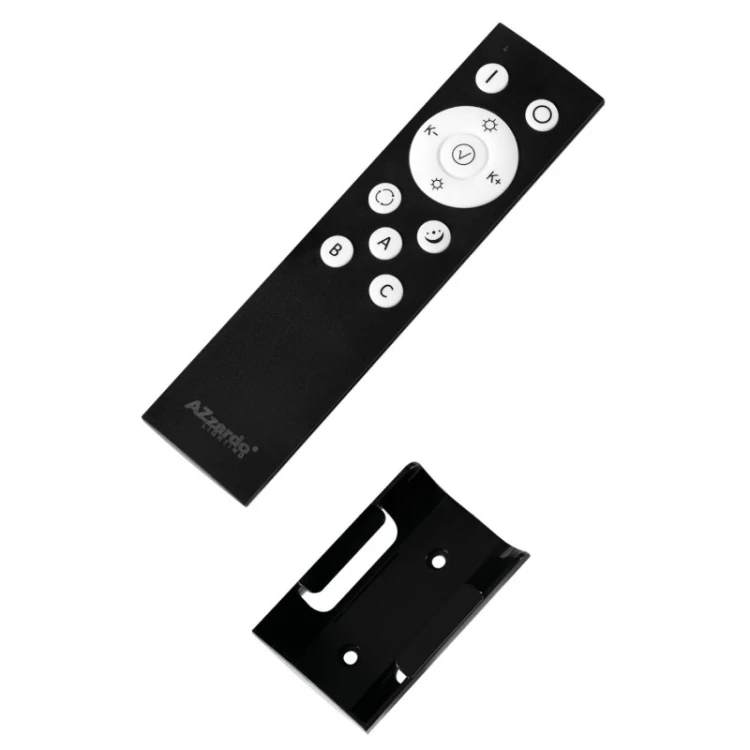 pilot-bluetooth-track-magnetic-bluetooth-remote.jpg