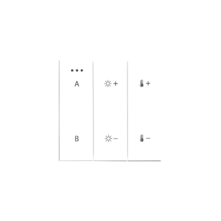 switch-panel-remote-control-2-group-bluetooth-bk (1).jpg