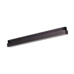 sigma-saga-track-magnetic-10w-cct-bluetooth-titanium.jpg