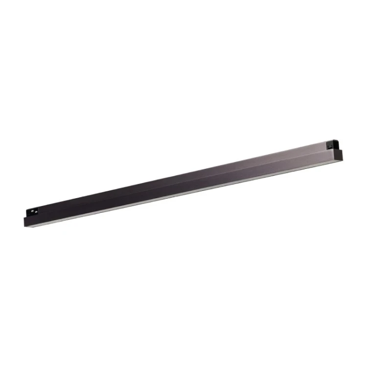 sigma-saga-track-magnetic-20w-cct-bluetooth-titanium.jpg