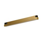 sigma-saga-track-magnetic-10w-cct-bluetooth-gold.jpg