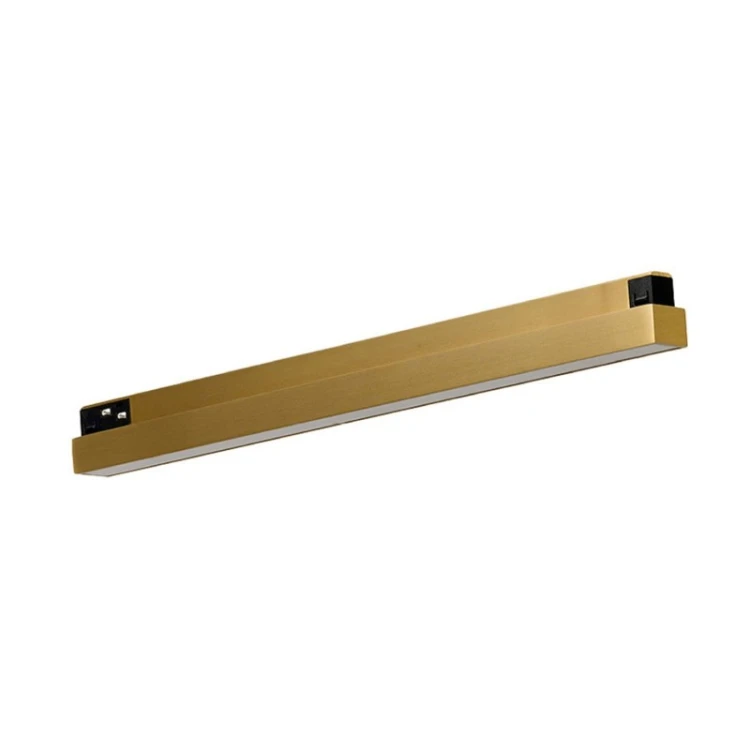sigma-saga-track-magnetic-10w-cct-bluetooth-gold.jpg