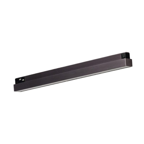 sigma-saga-track-magnetic-10w-cct-bluetooth-titanium.jpg