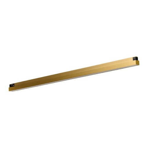 sigma-saga-track-magnetic-20w-cct-bluetooth-gold.jpg