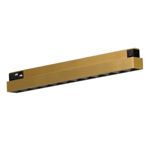 sigma-kira-track-magnetic-10w-cct-dali-gold.jpg
