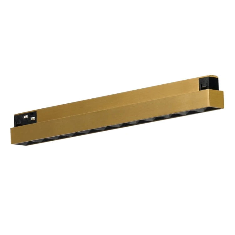 sigma-kira-track-magnetic-10w-cct-dali-gold.jpg