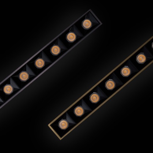 sigma-kira-track-magnetic-10w-cct-bluetooth-gold.jpg