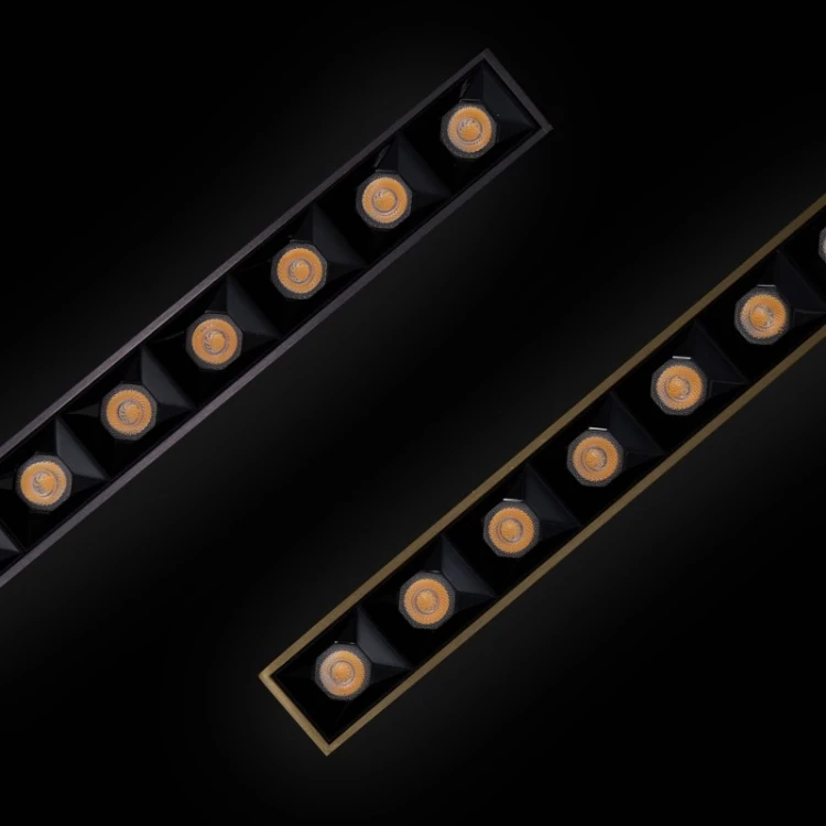 sigma-kira-track-magnetic-10w-cct-bluetooth-gold.jpg