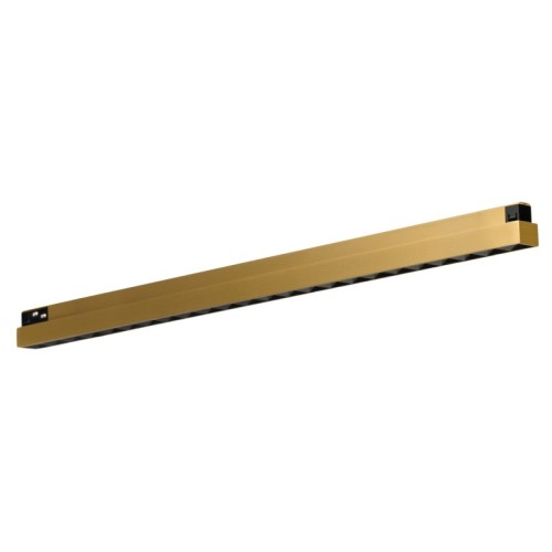 sigma-kira-track-magnetic-20w-cct-bluetooth-gold.jpg