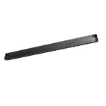 sigma-kira-track-magnetic-20w-cct-bluetooth-titanium.jpg