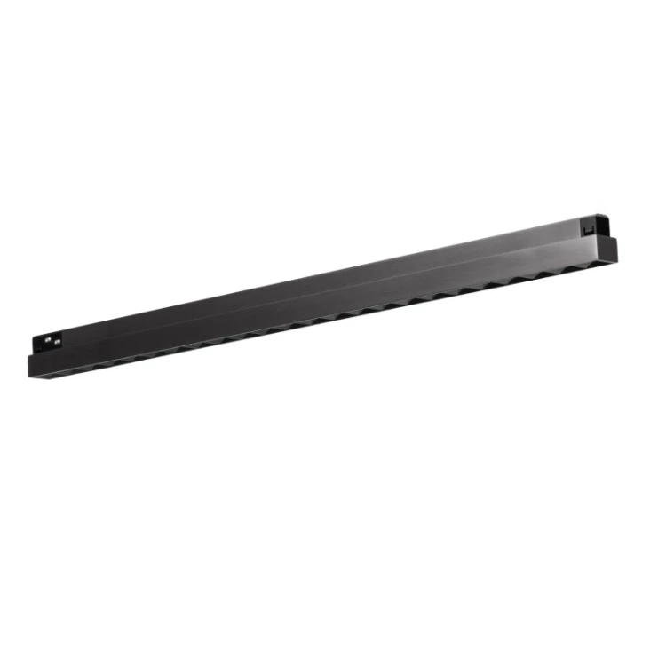 sigma-kira-track-magnetic-20w-cct-bluetooth-titanium.jpg