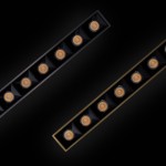 sigma-kira-track-magnetic-10w-cct-bluetooth-gold.jpg