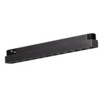sigma-kira-track-magnetic-10w-cct-dali-titanium.jpg