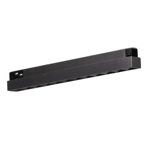 sigma-kira-track-magnetic-10w-cct-dali-titanium.jpg