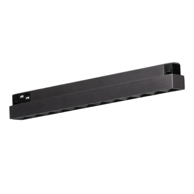 sigma-kira-track-magnetic-10w-cct-dali-titanium.jpg