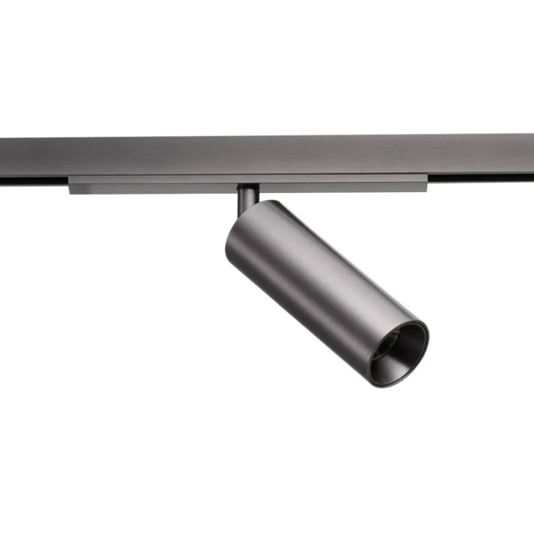 sigma-niko-track-magnetic-8w-cct-bluetooth-titanium (3).jpg