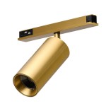 sigma-niko-track-magnetic-10w-cct-bluetooth-gold.jpg