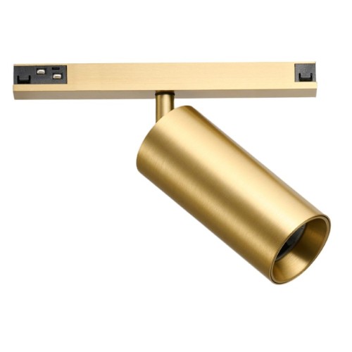 sigma-niko-track-magnetic-10w-cct-bluetooth-gold (1).jpg