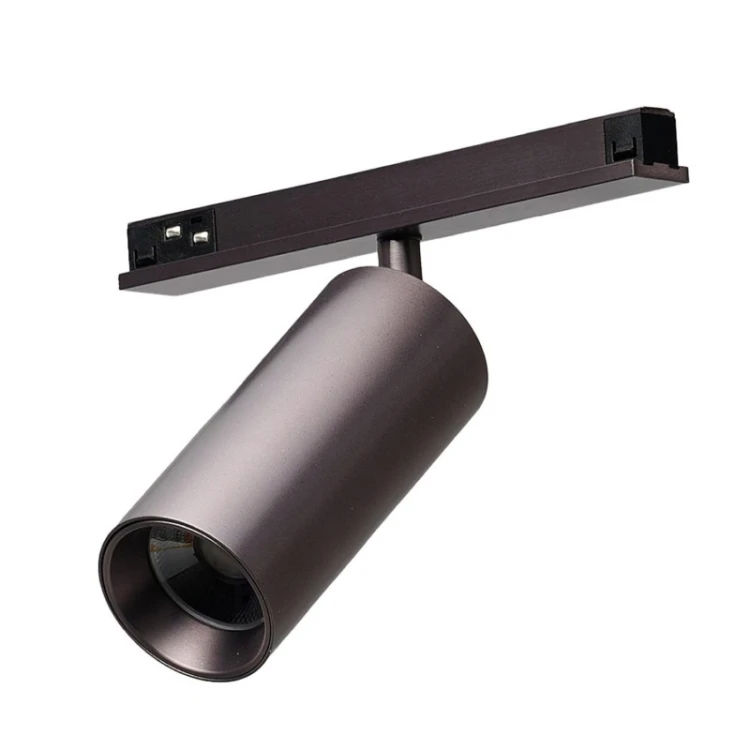 sigma-niko-track-magnetic-10w-cct-bluetooth-titanium.jpg