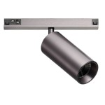 sigma-niko-track-magnetic-10w-cct-bluetooth-titanium (1).jpg