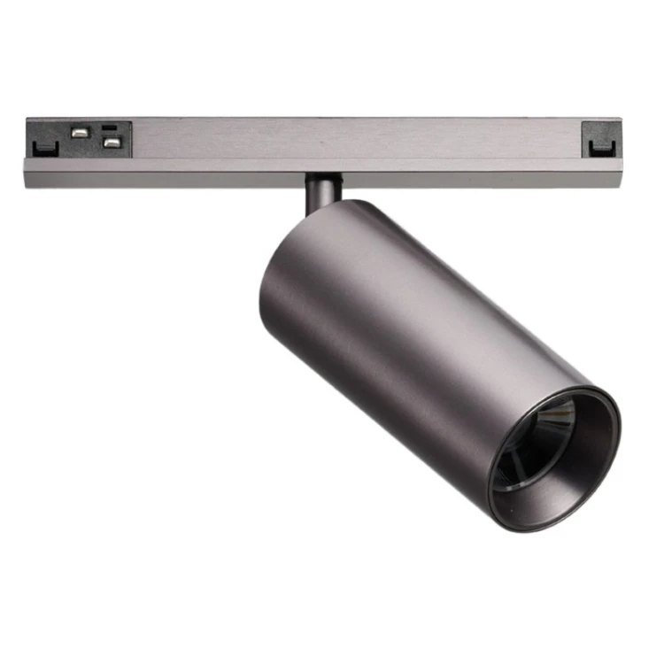 sigma-niko-track-magnetic-10w-cct-bluetooth-titanium (1).jpg