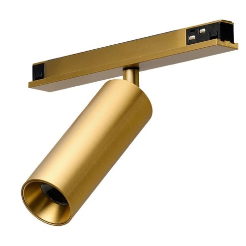 sigma-niko-track-magnetic-8w-cct-dali-gold.jpg