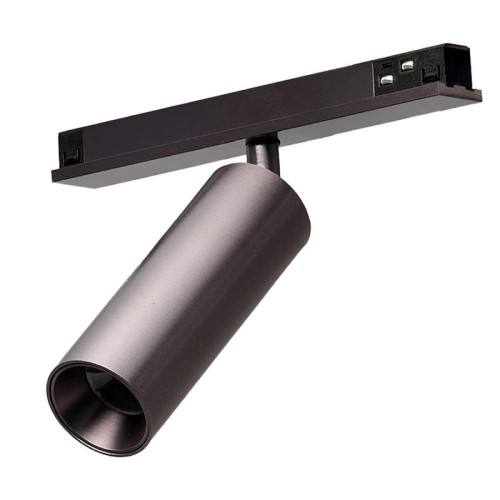 sigma-niko-track-magnetic-8w-cct-dali-titanium.jpg