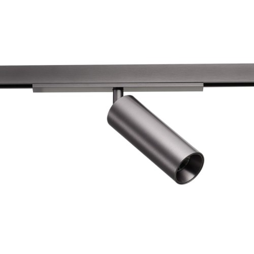sigma-niko-track-magnetic-8w-cct-dali-titanium (1).jpg
