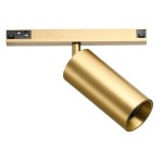 sigma-niko-track-magnetic-10w-cct-dali-gold (1).jpg