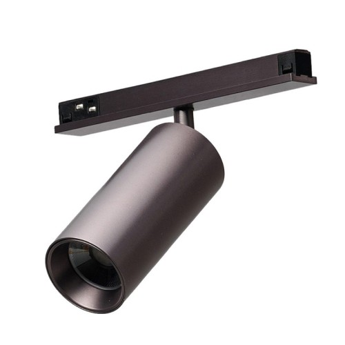sigma-niko-track-magnetic-10w-cct-dali-titanium.jpg