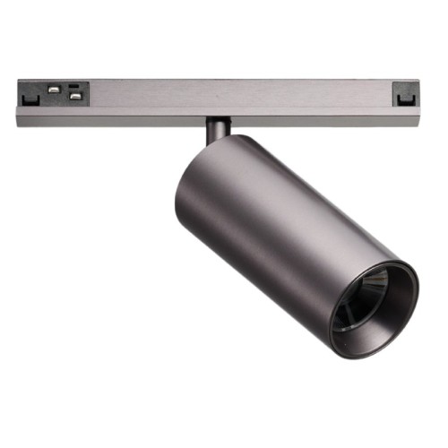 sigma-niko-track-magnetic-10w-cct-dali-titanium (1).jpg