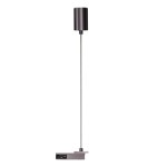 sigma-track-magnetic-electric-suspension-titanium.jpg