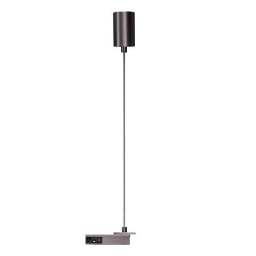 sigma-track-magnetic-electric-suspension-titanium.jpg