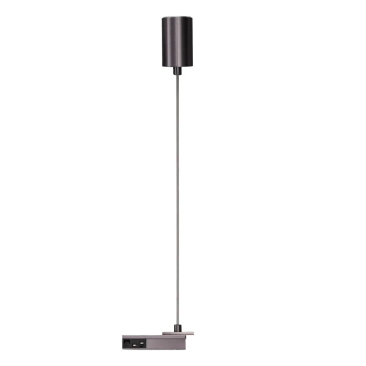 sigma-track-magnetic-electric-suspension-titanium.jpg