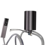 sigma-track-magnetic-electric-suspension-titanium (1).jpg