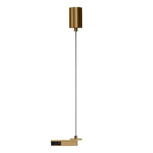 sigma-track-magnetic-electric-suspension-gold.jpg