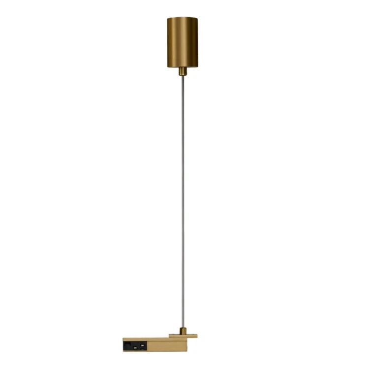 sigma-track-magnetic-electric-suspension-gold.jpg